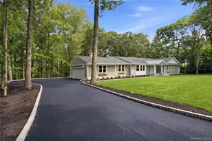 128 Bay Ave, Huntington, NY 11743 - Photo 2