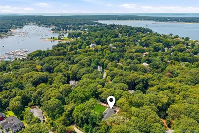 128 Bay Avenue, Huntington, NY 11743 - Photo 26