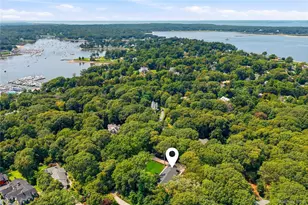 128 Bay Ave, Huntington, NY 11743 - Photo 26