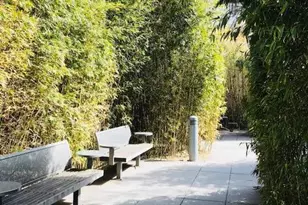 131-03 40th Rd, Flushing, NY 11354 - Photo 20