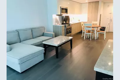 13103 40th Road #15H, Flushing, NY 11354 - Photo 2