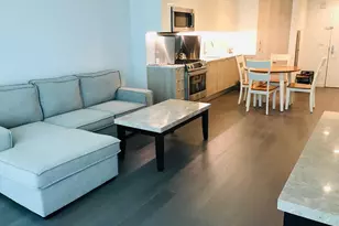 131-03 40th Rd, Flushing, NY 11354 - Photo 2