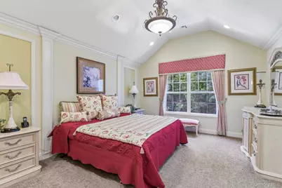 107 Kettles Lane, Medford, NY 11763 - Photo 20