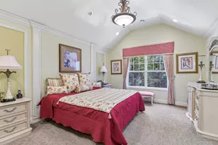 107 Kettles Ln, Medford, NY 11763 - Photo 20