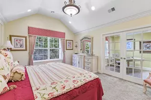 107 Kettles Ln, Medford, NY 11763 - Photo 22