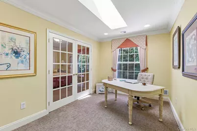 107 Kettles Lane, Medford, NY 11763 - Photo 26