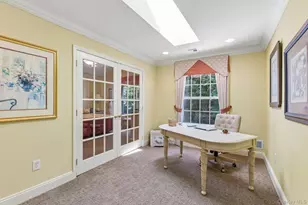107 Kettles Ln, Medford, NY 11763 - Photo 26