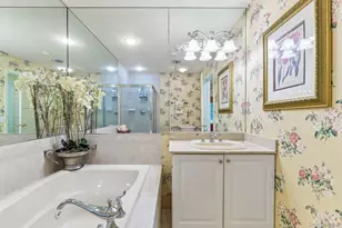 107 Kettles Ln, Medford, NY 11763 - Photo 24