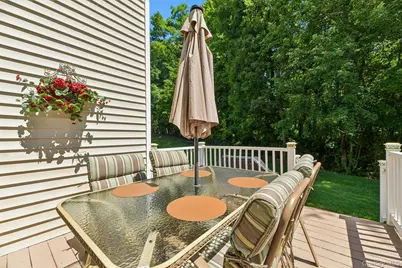 107 Kettles Lane, Medford, NY 11763 - Photo 30