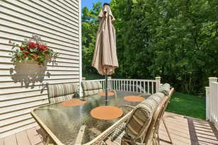 107 Kettles Ln, Medford, NY 11763 - Photo 30