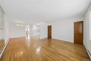 66-69 73rd Pl, Middle Village, NY 11379 - Photo 18