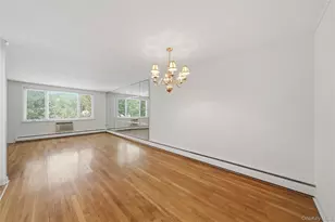 66-69 73rd Pl, Middle Village, NY 11379 - Photo 22