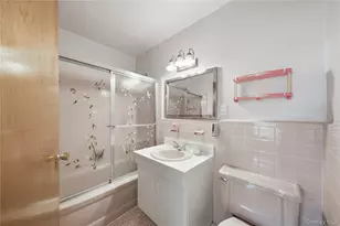 66-69 73rd Pl, Middle Village, NY 11379 - Photo 12