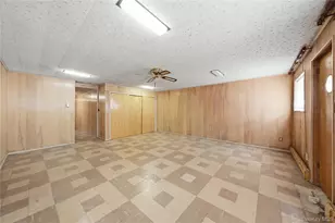 66-69 73rd Pl, Middle Village, NY 11379 - Photo 16
