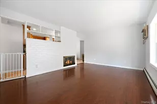 64 Bridle Ln, Hicksville, NY 11801 - Photo 8
