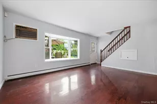64 Bridle Ln, Hicksville, NY 11801 - Photo 6