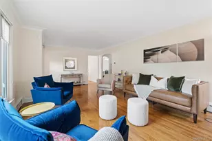 101 Lefferts Rd, Garden City, NY 11530 - Photo 4