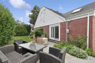 101 Lefferts Rd, Garden City, NY 11530 - Photo 32