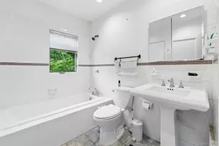 101 Lefferts Rd, Garden City, NY 11530 - Photo 16