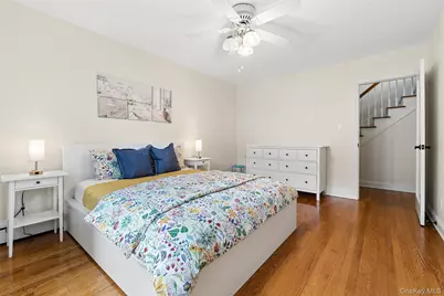 101 Lefferts Road, Garden City, NY 11530 - Photo 14