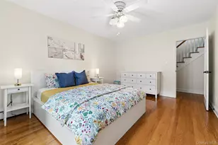 101 Lefferts Rd, Garden City, NY 11530 - Photo 14
