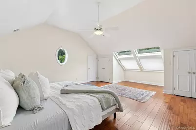 101 Lefferts Road, Garden City, NY 11530 - Photo 20