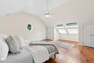 101 Lefferts Rd, Garden City, NY 11530 - Photo 20