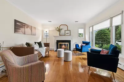 101 Lefferts Road, Garden City, NY 11530 - Photo 2