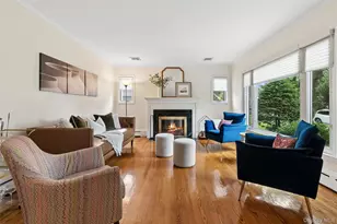 101 Lefferts Rd, Garden City, NY 11530 - Photo 2