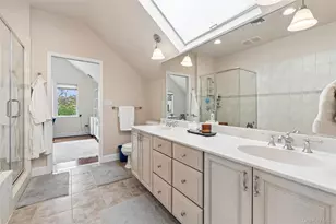 101 Lefferts Rd, Garden City, NY 11530 - Photo 24