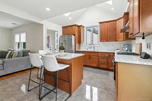 101 Lefferts Rd, Garden City, NY 11530 - Photo 12