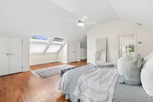 101 Lefferts Rd, Garden City, NY 11530 - Photo 22