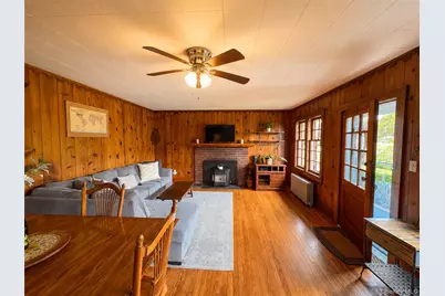 8532 Route 209, Ellenville, NY 12428 - Photo 2