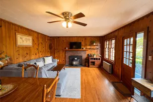 8532 Route 209, Ellenville, NY 12428 - Photo 2