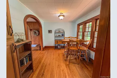 8532 Route 209, Ellenville, NY 12428 - Photo 6
