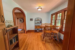 8532 Route 209, Ellenville, NY 12428 - Photo 6