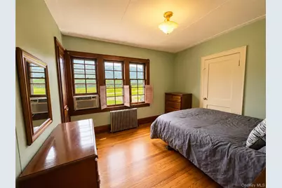 8532 Route 209, Ellenville, NY 12428 - Photo 10