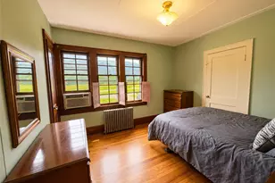 8532 Route 209, Ellenville, NY 12428 - Photo 10
