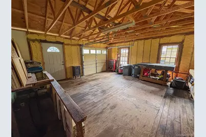 8532 Route 209, Ellenville, NY 12428 - Photo 14