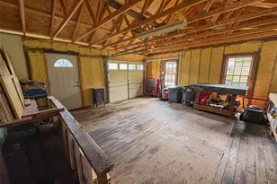 8532 Route 209, Ellenville, NY 12428 - Photo 14