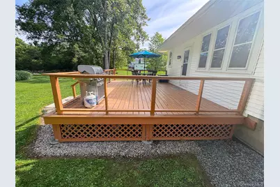 8532 Route 209, Ellenville, NY 12428 - Photo 20