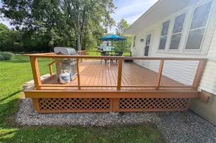 8532 Route 209, Ellenville, NY 12428 - Photo 20