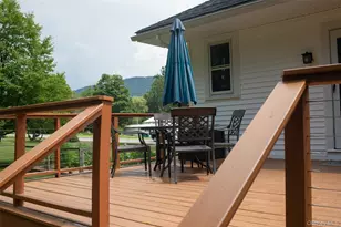 8532 Route 209, Ellenville, NY 12428 - Photo 18