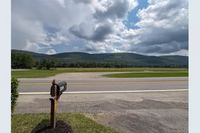 8532 Route 209, Ellenville, NY 12428 - Photo 24