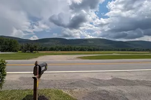 8532 Route 209, Ellenville, NY 12428 - Photo 24