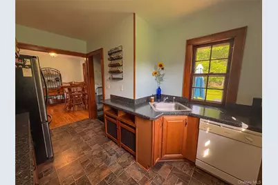 8532 Route 209, Ellenville, NY 12428 - Photo 8