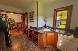 8532 Route 209, Ellenville, NY 12428 - Photo 8