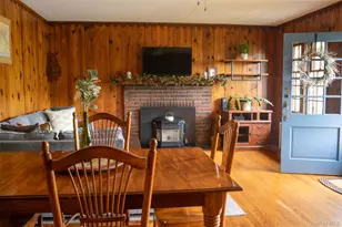8532 Route 209, Ellenville, NY 12428 - Photo 4
