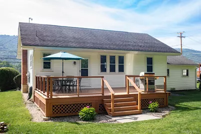 8532 Route 209, Ellenville, NY 12428 - Photo 16
