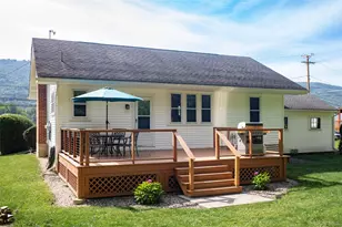 8532 Route 209, Ellenville, NY 12428 - Photo 16